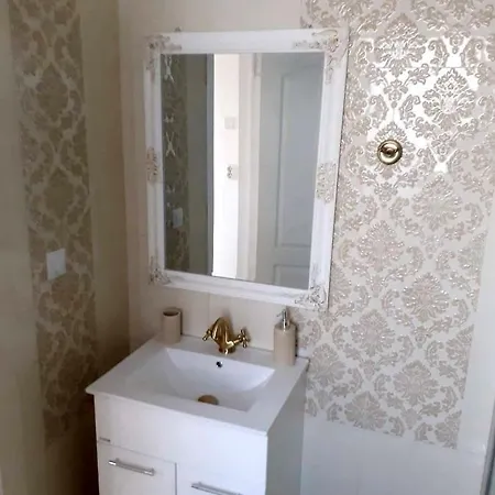 Homestay szállás Casa Centru Vechi